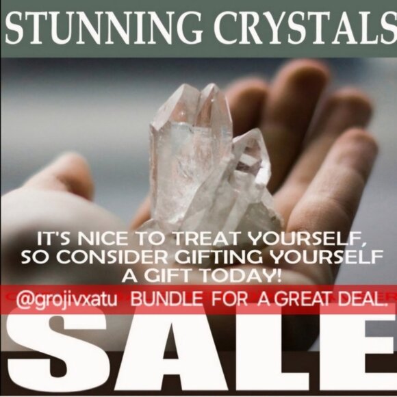 Genuine Labradorite Stone White Rhodium/925 Silver Large Pendant Boho Jewelry - Picture 3 of 3